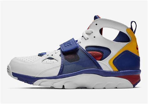 mens nike air trainer huarache|nike air huarache original.